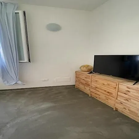Belvilla By Oyo La Gisira Holiday home *