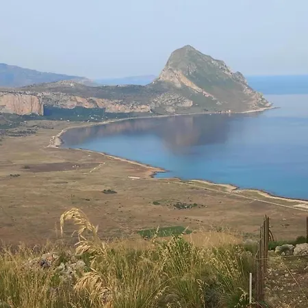 Belvilla By Oyo La Gisira Tatil Evi
