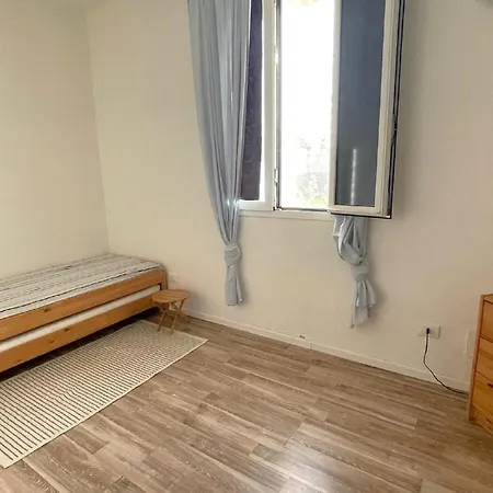 Tatil Evi Belvilla By Oyo La Gisira Siraküza